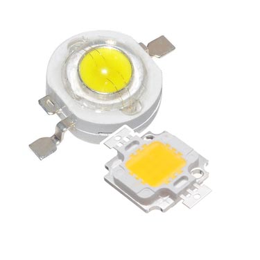 LED світлодіоди