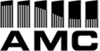 AMC