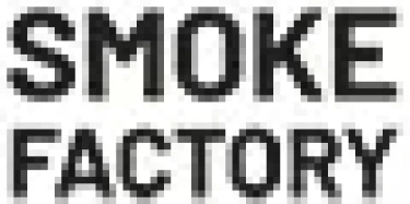 Smoke Factory