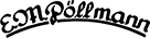 Pollmann