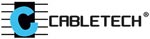 Cabletech