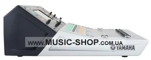 Цифровой микшерный пульт - Yamaha TF1
