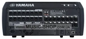 Цифровой микшерный пульт - Yamaha TF1