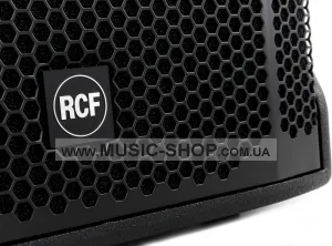 Активний сабвуфер - RCF SUB 705-AS II