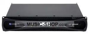 Усилитель мощности - Crown XLS2502