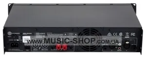 Усилитель мощности - Crown XLS2502