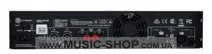 Підсилювач потужності - Crown XLS2002