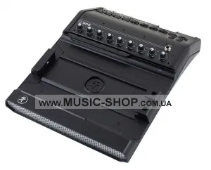 Цифровой микшерный пульт - Mackie DL806