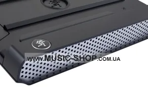 Цифровой микшерный пульт - Mackie DL806