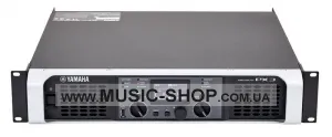 Усилитель мощности - Yamaha PX3