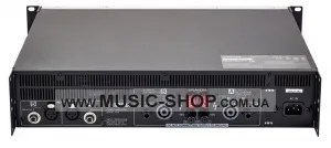 Усилитель мощности - Yamaha PX3