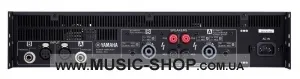 Усилитель мощности - Yamaha PX3