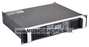 Усилитель мощности - Yamaha PX10