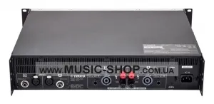 Усилитель мощности - Yamaha PX10