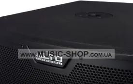 Активный сабвуфер - Alto Professional TS215S