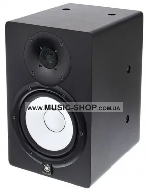 Активний студійний монітор - Yamaha HS7i