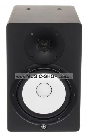 Активний студійний монітор - Yamaha HS8i
