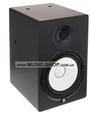 Активний студійний монітор - Yamaha HS8i