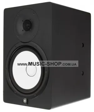 Активний студійний монітор - Yamaha HS8i