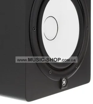 Активний студійний монітор - Yamaha HS8i