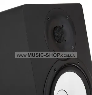 Активний студійний монітор - Yamaha HS8i