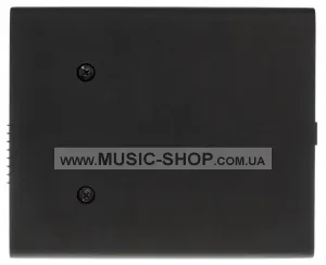 Активний студійний монітор - Yamaha HS8i