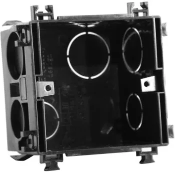 Монтажная коробка - AMC  IBOX Instalation Box