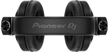 Навушики для DJ - Alpha Theta (Pioneer) HDJ-X10-K