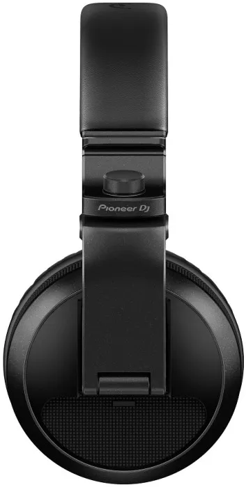 DJ навушники - Alpha Theta (Pioneer) HDJ-X5-BT-K