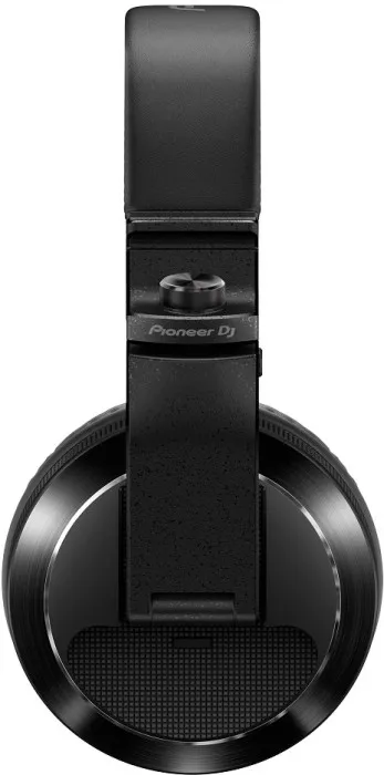 DJ наушники - Alpha Theta (Pioneer) HDJ-X7-K