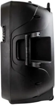 Аккумуляторный, портативный топ - 4all Audio LSA-15 WIRELESS