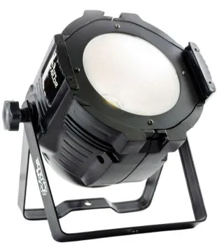 Світлодіоний LED прожектор - Free Color COB200 White