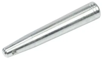 Фиксирующий палец - Alustage M.SZ02.03