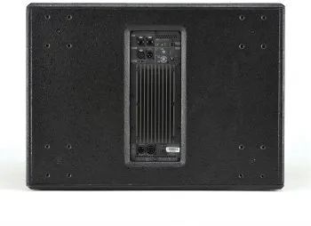 Активный сабвуфер - dB Technologies SUB 918