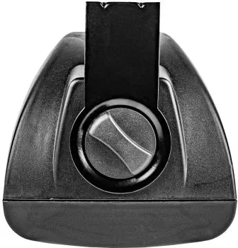 Настінна акустична система - 4all Audio WALL 530 Black
