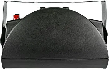 Настінна акустична система - 4all Audio WALL 530 Black