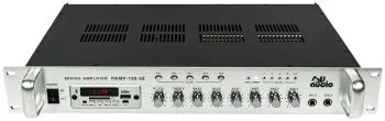 Трансляцинный усилитель - 4all Audio PAMP-150-5Z