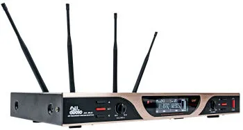 Радиосистема - 4all Audio X-5.0