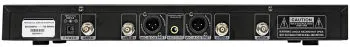 Радиосистема - 4all Audio X-5.0