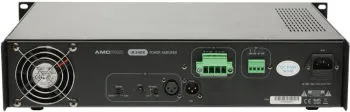 Инсталляционный усилитель - AMC  IA240X