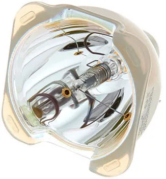 Газорозрядна лампа - Philips MSD PLATINUM 16R