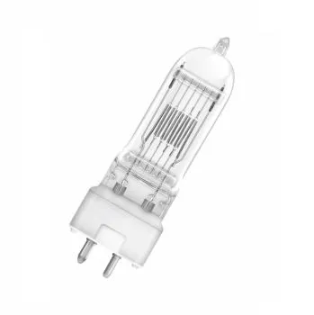 Галогенная высоковольтная лампа - Osram 64672 M/40