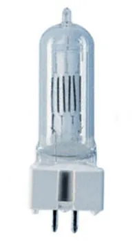 Галогенная высоковольтная лампа - Osram 93592 FSX