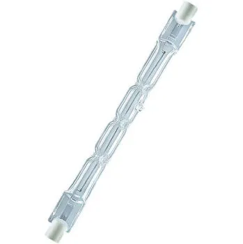 Студійна лампа - Osram 64 698