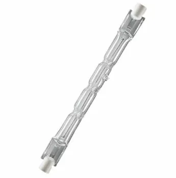 Студийная лампа - Osram 64702 ECO