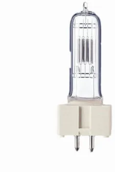 Студійна лампа - Osram 64719 T/12