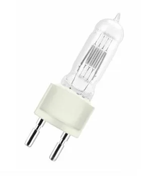 Студійна лампа - Osram 64721 CP/39