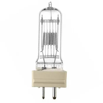 Студійна лампа - Osram 64788 CP/72