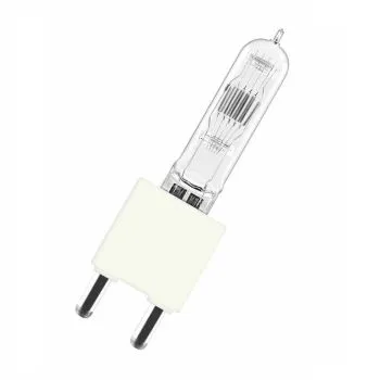 Студийная лампа - Osram 64789 CP/73 240V