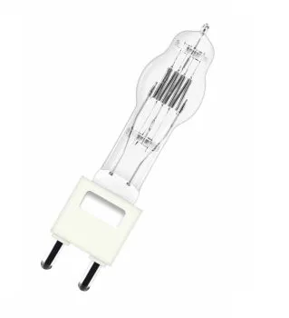 Студийная лампа - Osram 64805 CP/85